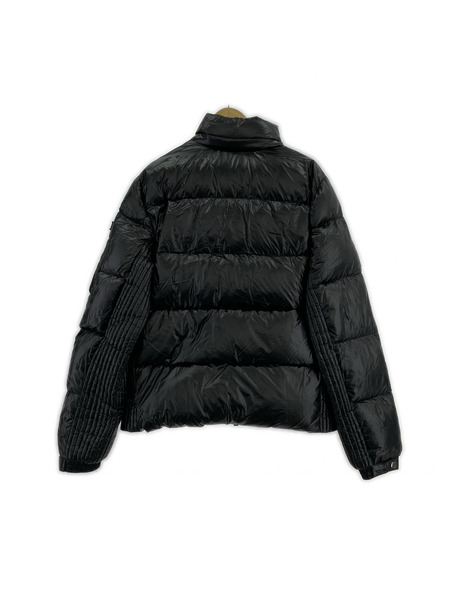 TATRAS ダウンジャケット BELBO