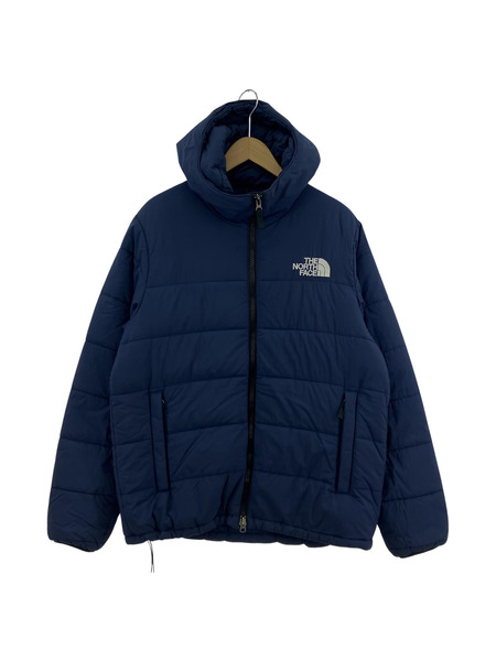 THE NORTH FACE トランゴパーカー XL