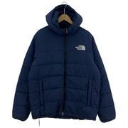 THE NORTH FACE トランゴパーカー XL