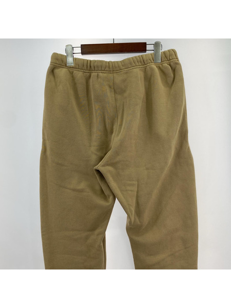 ESSENTIALS FEAR OF GOD スウェットセッ[値下]