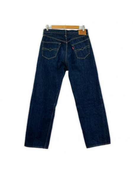 JELADO デニム・ジーンズ 301XX デニムパンツ (W34)
