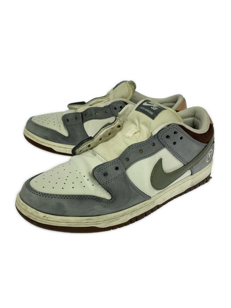 NIKE スニーカー fq1180 001 29.0 堀米ダンク