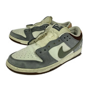 NIKE スニーカー fq1180 001 29.0 堀米ダンク