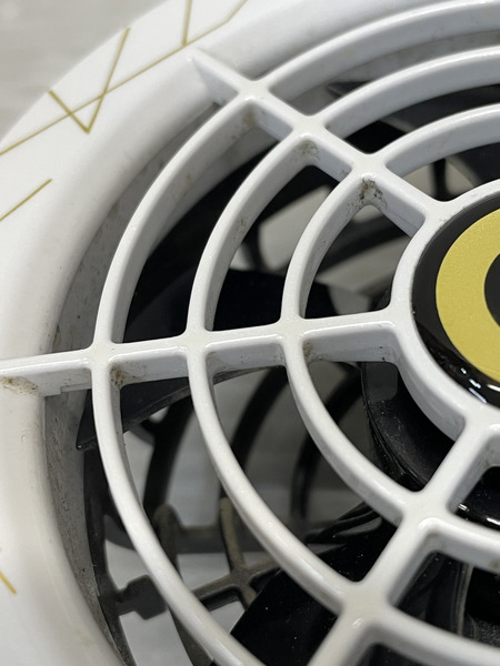  長信ジャパン GB-POWER 28V GB428