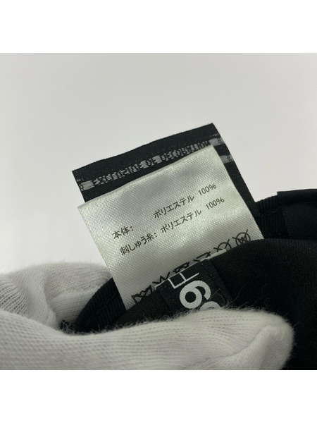 NEW ERA キャップ サテンキャップ 茶[値下]