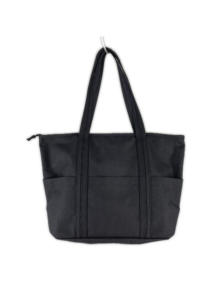 Manhattan Portage トートバッグ Tompkins Tote Bag