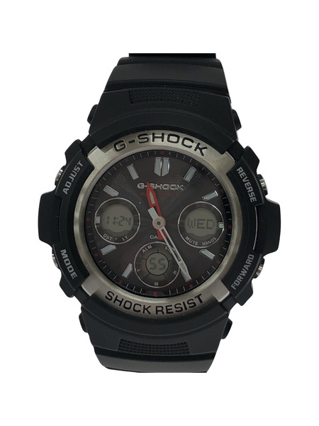 G shock cheap m100