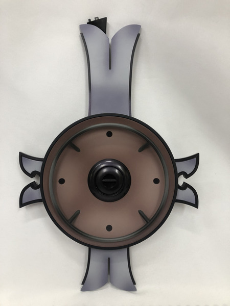 FGO シールダー/マシュ・キリエライト 限定ver.