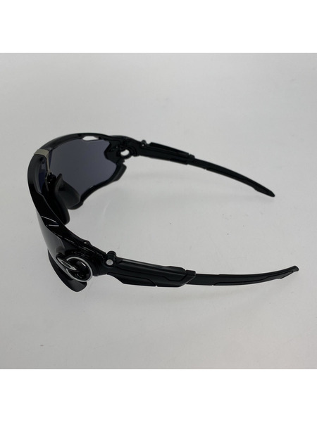 OAKLEY JAW BREAKER サングラス