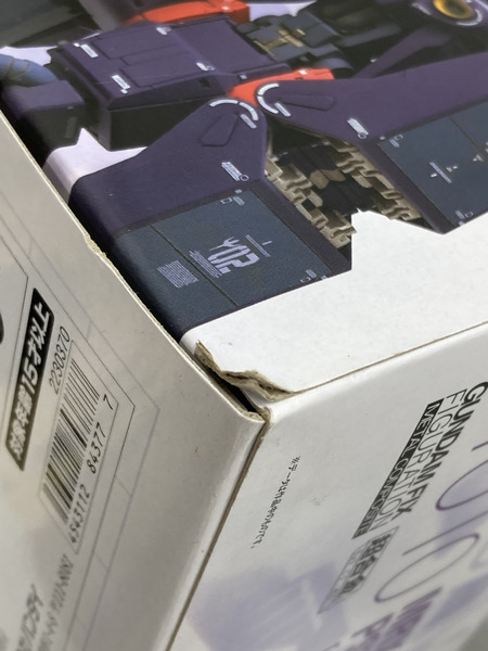 ☆18：GFF サイコガンダムMk-II[値下]