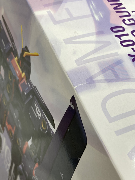 ☆18：GFF サイコガンダムMk-II[値下]