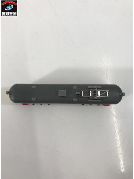1/150 名鉄モ510形(増結用T車)
