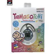 ファンシーその他 Original Tamagotchi Angel Sky