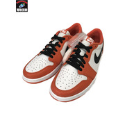 NIKE スニーカー AIR JORDAN 1 LOW OG 27.5cm　CZ0790-801