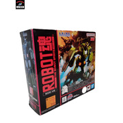 メーカー ガンダム ROBOT魂 FA-78-1 パーフェクトガンダムII フルアーマータイプ