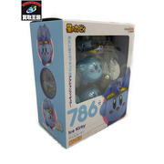 ねんどろいど 星のカービィ アイスカービィ グッドスマイルカンパニー