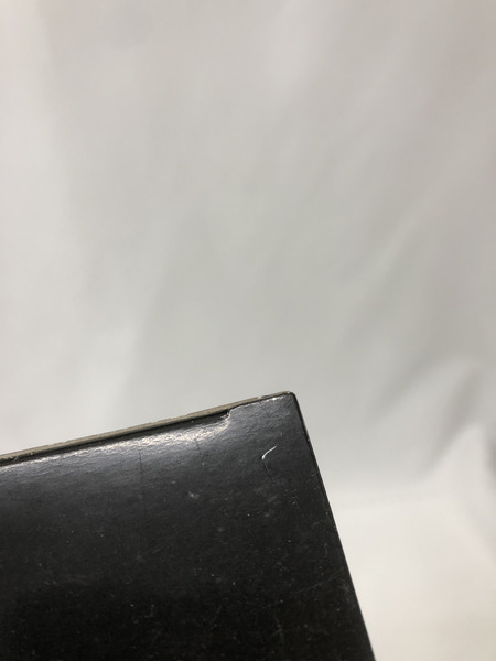 造形王頂上決戦II ブルック ※※未開封/外箱劣化あり