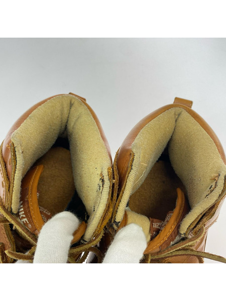 NIKE スニーカー DUNK HIGH PREMIUM 27.5cm