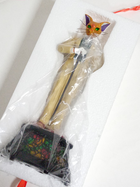 メーカー アニメ・コミックその他 耳をすませば オルゴール バロン