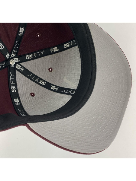 WTAPS キャップ