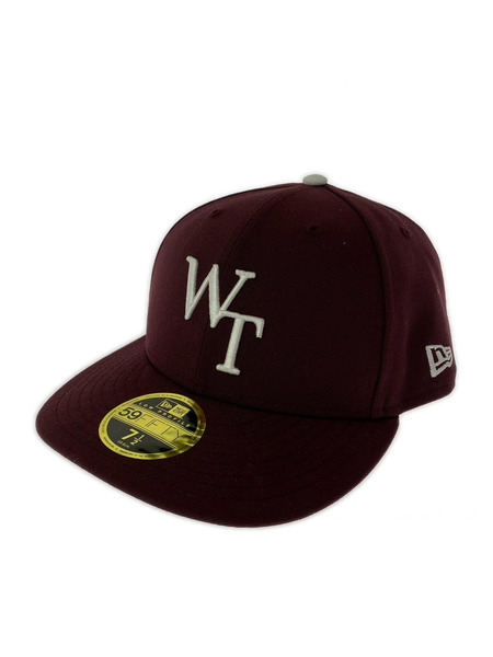 WTAPS キャップ