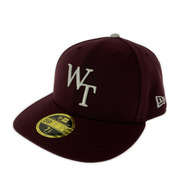 WTAPS キャップ