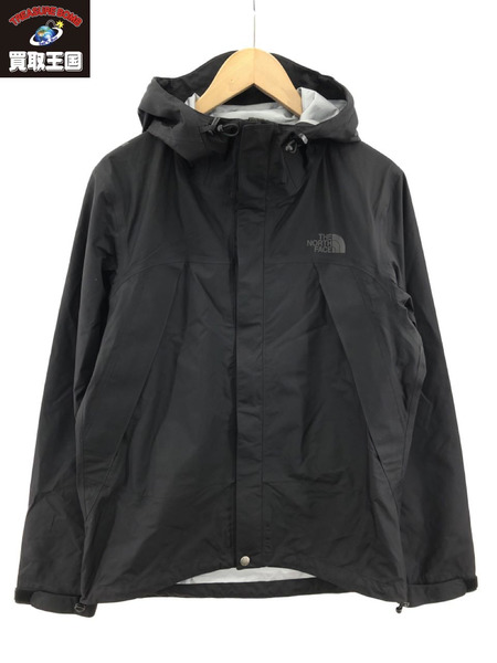 JUNYA WATANABE×THE NORTH FACE 18AW マウンテンパーカー M WB-J411[値