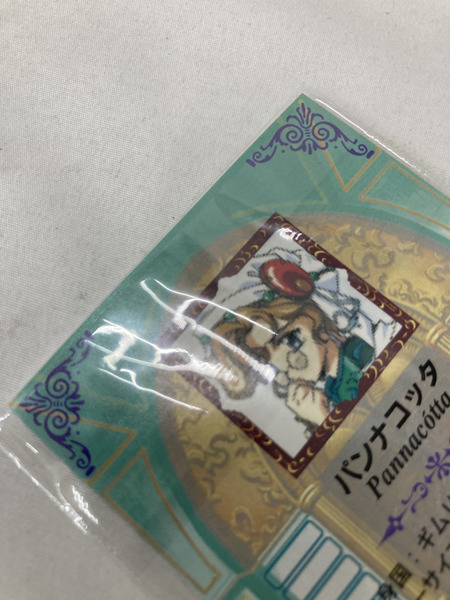 SS セガサターン専用ソフト プリンセスクエスト 初回限定カード付属