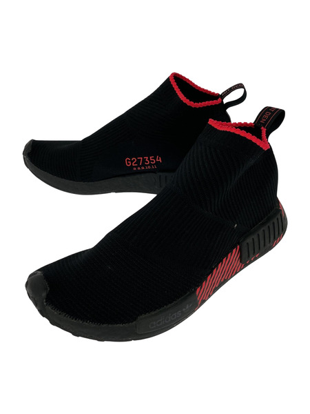 adidas G27354 NMD CS1 PK 28.0 2100210472760 ONLINESTORE