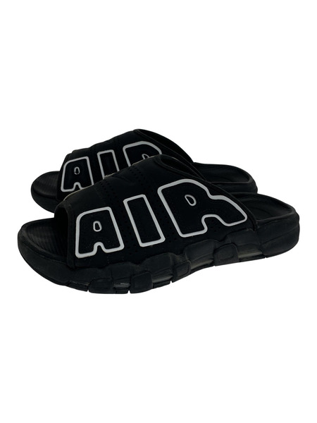 NIKE Air More Uptempo Slide 27.0㎝