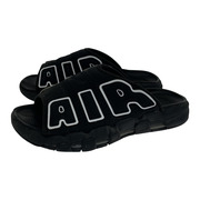 NIKE Air More Uptempo Slide 27.0㎝