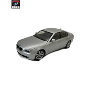 Kyosho 1/18 BMW 5 Series