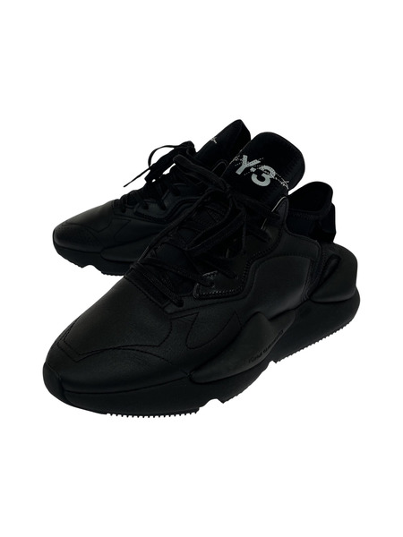 Y-3 KAIWA スニーカー (27.0)