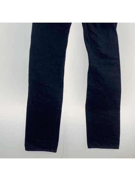 SAMURAI JEANS S710XX 25oz 牛若丸 デニムパンツ 24-532 W32