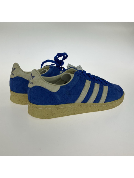 adidas Originals JABBAR LOW ATMOS復刻(26.5)