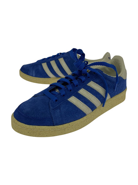 adidas Originals JABBAR LOW ATMOS復刻(26.5)