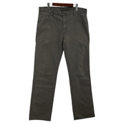 Dickies パンツ 90s ペインターパンツ