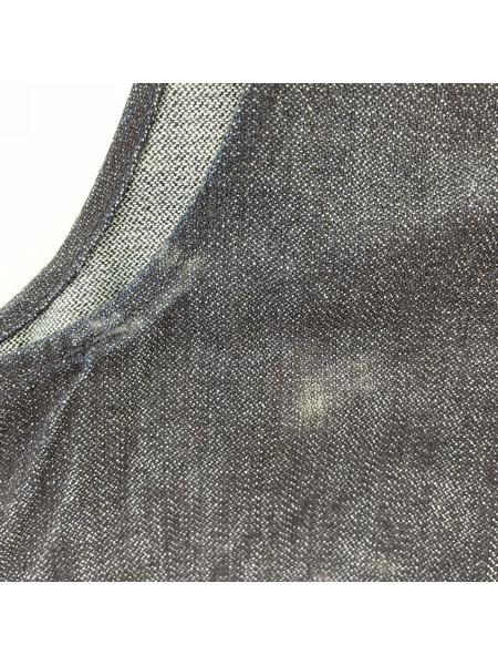 Engineered Garments Upland Vest M