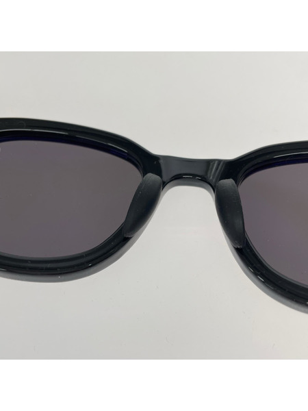 BRIEFING ソノ他 Eyevol RYSⅡ サングラス 純正ケース付属 BK-RE