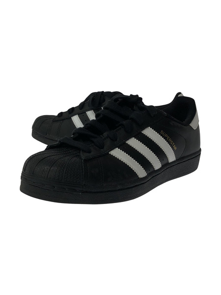 adidas　SUPER STAR（24.0）