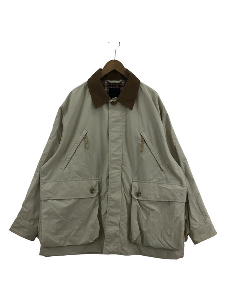 DAIWA PIER39　Tech Field Jacket BJ-20022