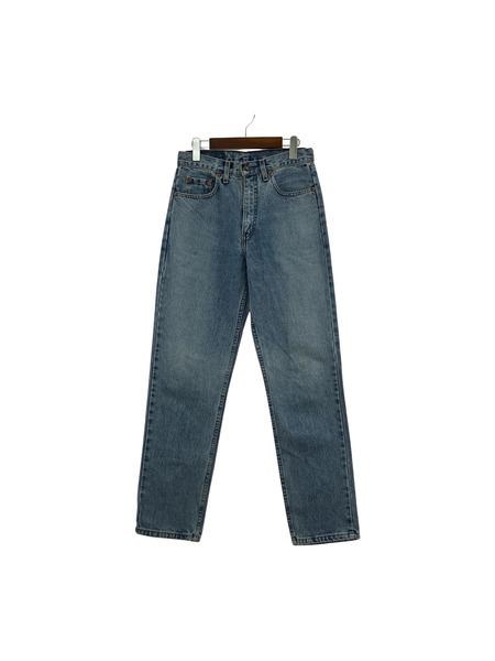 Levi's 90s ユーロ 882 02 デニムパンツ W30 L30