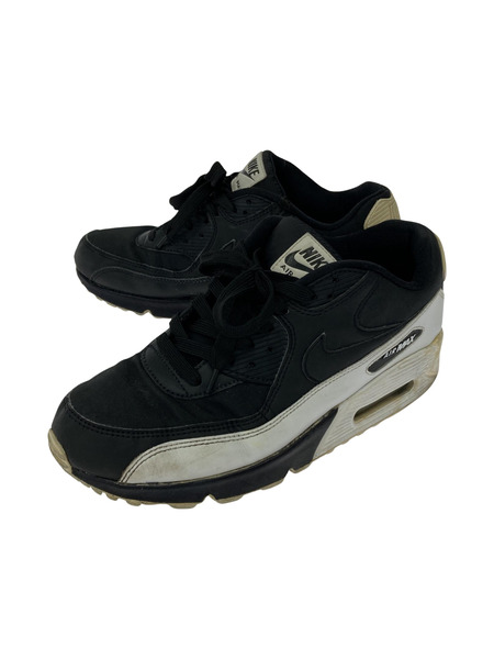 NIKE AIR MAX 90 ESSENTIAL/28.0cm