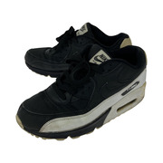 NIKE AIR MAX 90 ESSENTIAL/28.0cm