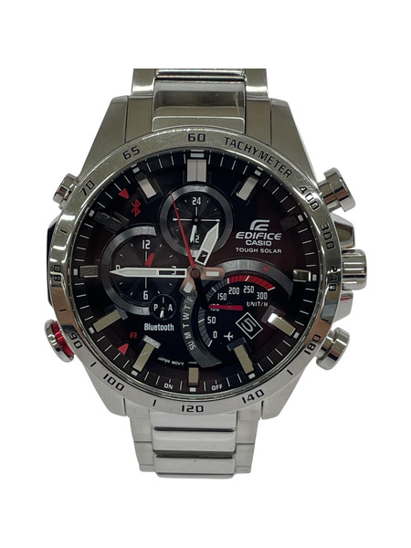 CASIO EDIFICE EQB-501[値下]