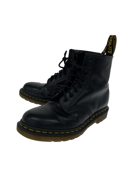 Dr.Martens レースアップブーツ UK6