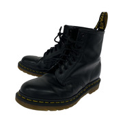 Dr.Martens レースアップブーツ UK6