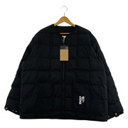 THE NORTH FACE×CDG BELAY LINER JACKET M