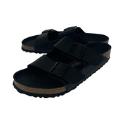 BIRKENSTOCK Arizona BS 27cm