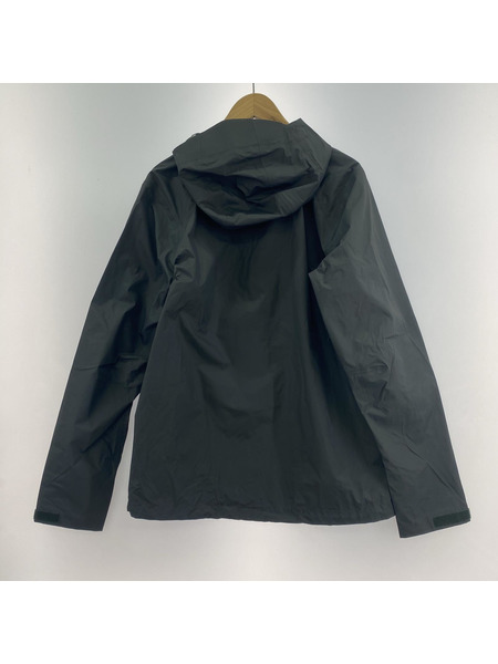 patagonia マウンテンパーカ Torrentshell 3L Jacket (M) グレー[値下]